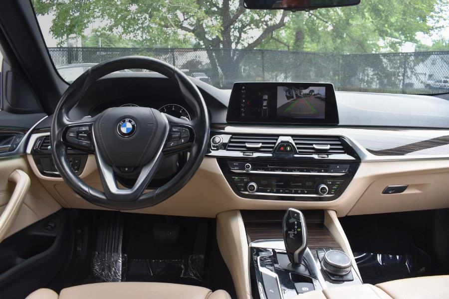2019 BMW 5 Series 530i xDrive Sedan, available for sale in Little Ferry , New Jersey | Milan Motors. Little Ferry , New Jersey 2019 BMW 5 Series 530i xDrive Sedan, available for sale in Little Ferry , New Jersey | Milan Motors. Little Ferry , New Jersey