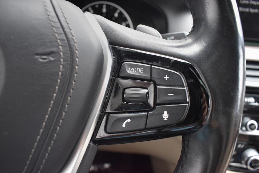 2019 BMW 5 Series 530i xDrive Sedan, available for sale in Little Ferry , New Jersey | Milan Motors. Little Ferry , New Jersey 2019 BMW 5 Series 530i xDrive Sedan, available for sale in Little Ferry , New Jersey | Milan Motors. Little Ferry , New Jersey