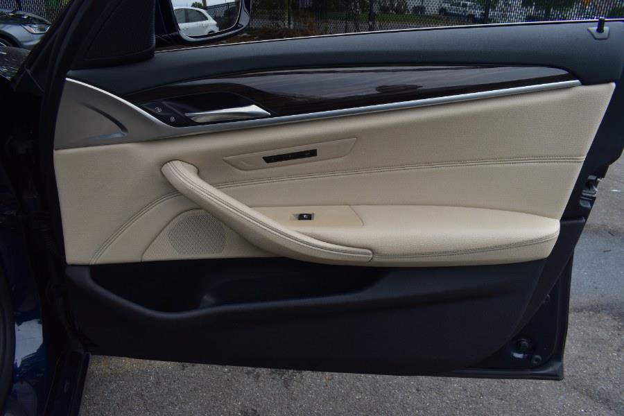 2019 BMW 5 Series 530i xDrive Sedan, available for sale in Little Ferry , New Jersey | Milan Motors. Little Ferry , New Jersey 2019 BMW 5 Series 530i xDrive Sedan, available for sale in Little Ferry , New Jersey | Milan Motors. Little Ferry , New Jersey