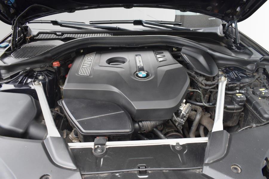2019 BMW 5 Series 530i xDrive Sedan, available for sale in Little Ferry , New Jersey | Milan Motors. Little Ferry , New Jersey 2019 BMW 5 Series 530i xDrive Sedan, available for sale in Little Ferry , New Jersey | Milan Motors. Little Ferry , New Jersey