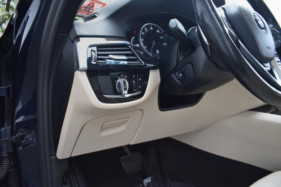2019 BMW 5 Series 530i xDrive Sedan, available for sale in Little Ferry , New Jersey | Milan Motors. Little Ferry , New Jersey 2019 BMW 5 Series 530i xDrive Sedan, available for sale in Little Ferry , New Jersey | Milan Motors. Little Ferry , New Jersey