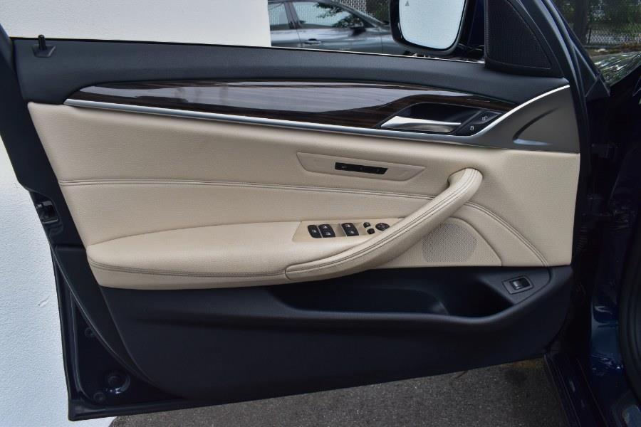 2019 BMW 5 Series 530i xDrive Sedan, available for sale in Little Ferry , New Jersey | Milan Motors. Little Ferry , New Jersey 2019 BMW 5 Series 530i xDrive Sedan, available for sale in Little Ferry , New Jersey | Milan Motors. Little Ferry , New Jersey