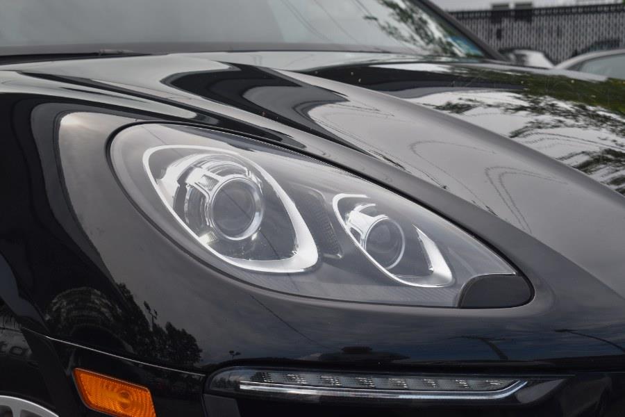 2018 Porsche Macan Sport Edition AWD, available for sale in Little Ferry , New Jersey | Milan Motors. Little Ferry , New Jersey 2018 Porsche Macan Sport Edition AWD, available for sale in Little Ferry , New Jersey | Milan Motors. Little Ferry , New Jersey