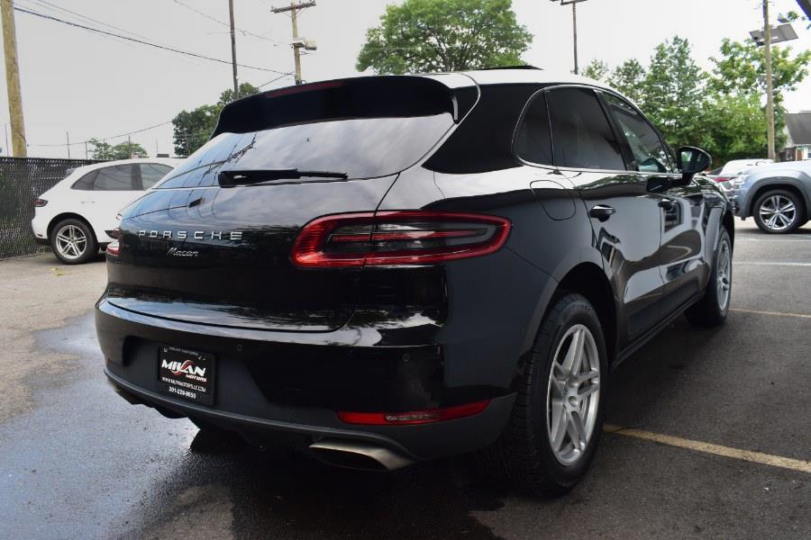 2018 Porsche Macan Sport Edition AWD, available for sale in Little Ferry , New Jersey | Milan Motors. Little Ferry , New Jersey 2018 Porsche Macan Sport Edition AWD, available for sale in Little Ferry , New Jersey | Milan Motors. Little Ferry , New Jersey