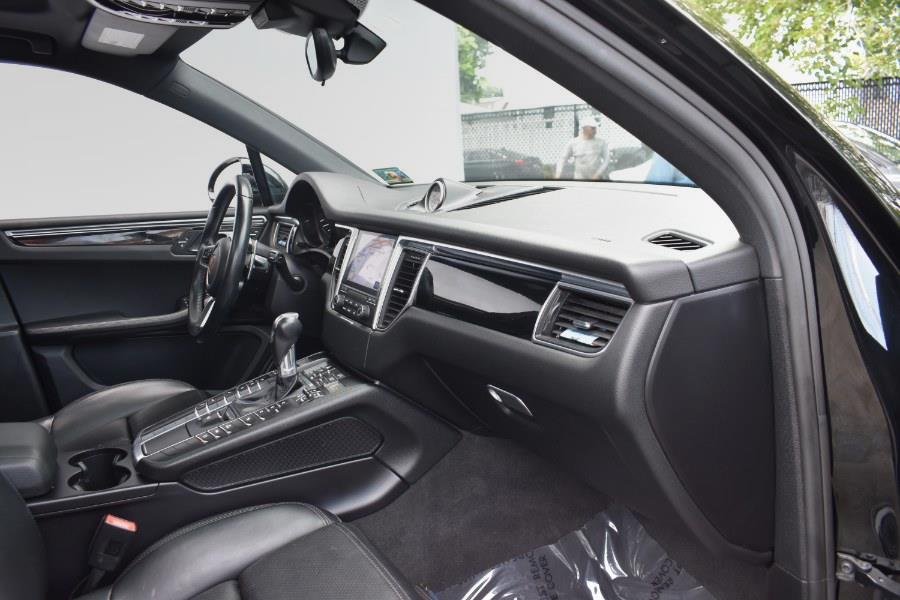 2018 Porsche Macan Sport Edition AWD, available for sale in Little Ferry , New Jersey | Milan Motors. Little Ferry , New Jersey 2018 Porsche Macan Sport Edition AWD, available for sale in Little Ferry , New Jersey | Milan Motors. Little Ferry , New Jersey