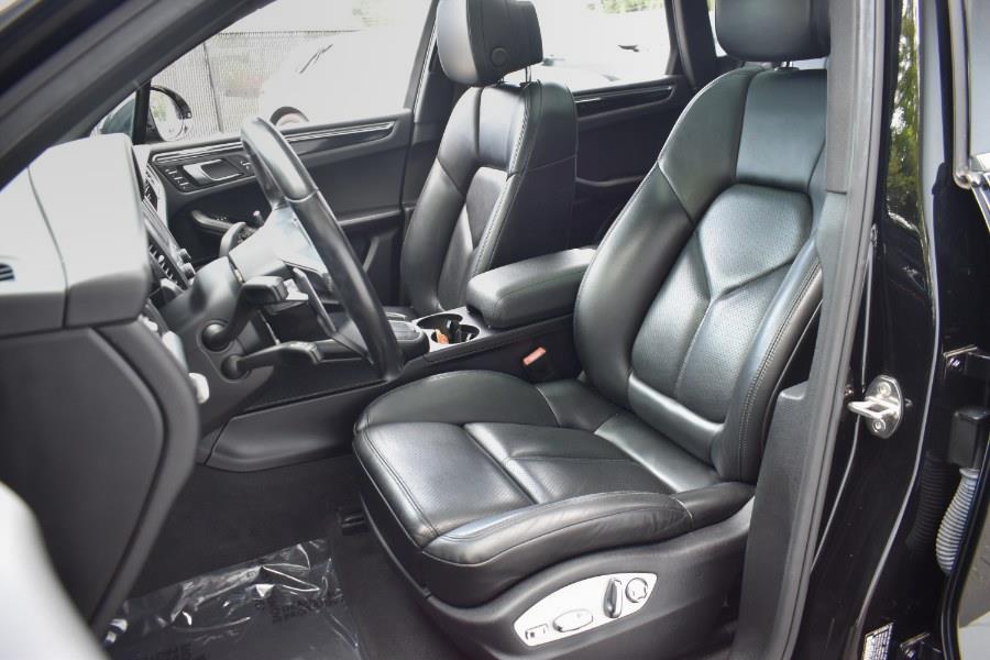 2018 Porsche Macan Sport Edition AWD, available for sale in Little Ferry , New Jersey | Milan Motors. Little Ferry , New Jersey 2018 Porsche Macan Sport Edition AWD, available for sale in Little Ferry , New Jersey | Milan Motors. Little Ferry , New Jersey