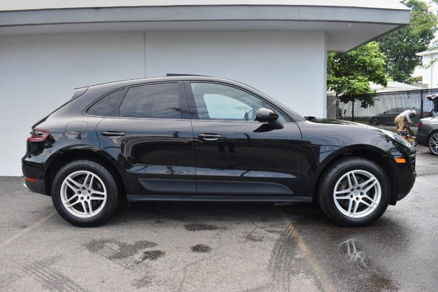 2018 Porsche Macan Sport Edition AWD, available for sale in Little Ferry , New Jersey | Milan Motors. Little Ferry , New Jersey 2018 Porsche Macan Sport Edition AWD, available for sale in Little Ferry , New Jersey | Milan Motors. Little Ferry , New Jersey