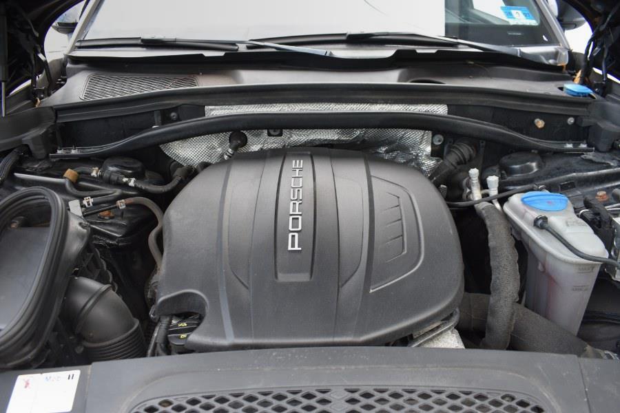 2018 Porsche Macan Sport Edition AWD, available for sale in Little Ferry , New Jersey | Milan Motors. Little Ferry , New Jersey 2018 Porsche Macan Sport Edition AWD, available for sale in Little Ferry , New Jersey | Milan Motors. Little Ferry , New Jersey