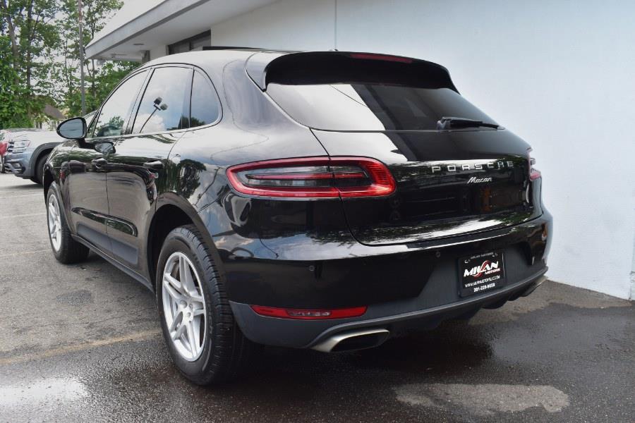 2018 Porsche Macan Sport Edition AWD, available for sale in Little Ferry , New Jersey | Milan Motors. Little Ferry , New Jersey 2018 Porsche Macan Sport Edition AWD, available for sale in Little Ferry , New Jersey | Milan Motors. Little Ferry , New Jersey
