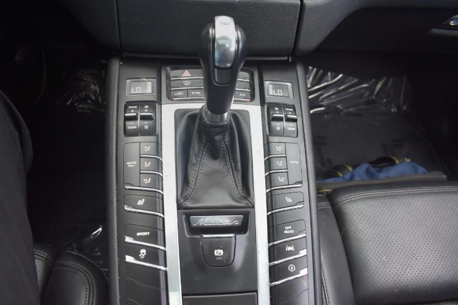 2018 Porsche Macan Sport Edition AWD, available for sale in Little Ferry , New Jersey | Milan Motors. Little Ferry , New Jersey 2018 Porsche Macan Sport Edition AWD, available for sale in Little Ferry , New Jersey | Milan Motors. Little Ferry , New Jersey