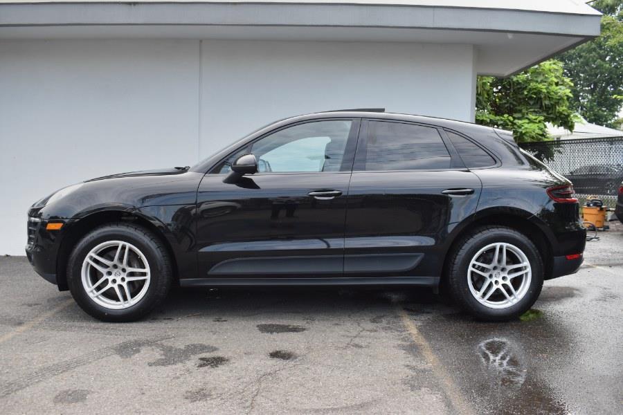 2018 Porsche Macan Sport Edition AWD, available for sale in Little Ferry , New Jersey | Milan Motors. Little Ferry , New Jersey 2018 Porsche Macan Sport Edition AWD, available for sale in Little Ferry , New Jersey | Milan Motors. Little Ferry , New Jersey