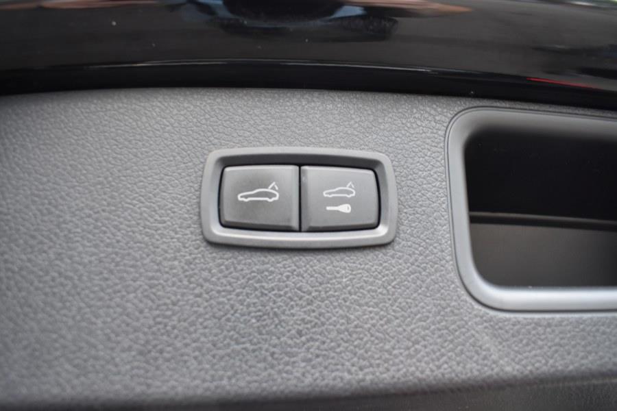 2018 Porsche Macan Sport Edition AWD, available for sale in Little Ferry , New Jersey | Milan Motors. Little Ferry , New Jersey 2018 Porsche Macan Sport Edition AWD, available for sale in Little Ferry , New Jersey | Milan Motors. Little Ferry , New Jersey