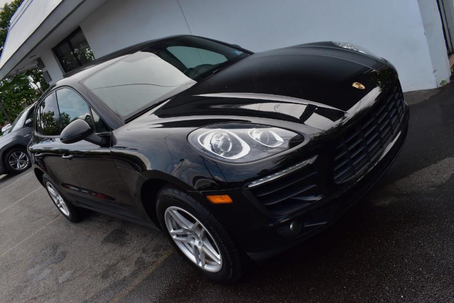 2018 Porsche Macan Sport Edition AWD, available for sale in Little Ferry , New Jersey | Milan Motors. Little Ferry , New Jersey 2018 Porsche Macan Sport Edition AWD, available for sale in Little Ferry , New Jersey | Milan Motors. Little Ferry , New Jersey