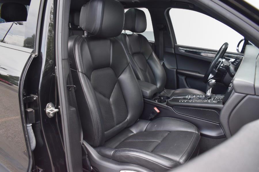 2018 Porsche Macan Sport Edition AWD, available for sale in Little Ferry , New Jersey | Milan Motors. Little Ferry , New Jersey 2018 Porsche Macan Sport Edition AWD, available for sale in Little Ferry , New Jersey | Milan Motors. Little Ferry , New Jersey