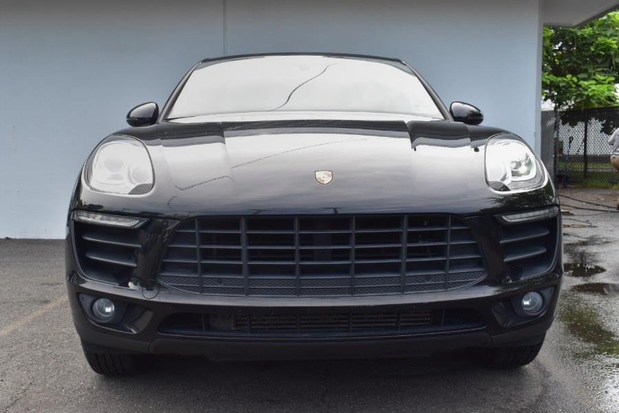 2018 Porsche Macan Sport Edition AWD, available for sale in Little Ferry , New Jersey | Milan Motors. Little Ferry , New Jersey 2018 Porsche Macan Sport Edition AWD, available for sale in Little Ferry , New Jersey | Milan Motors. Little Ferry , New Jersey