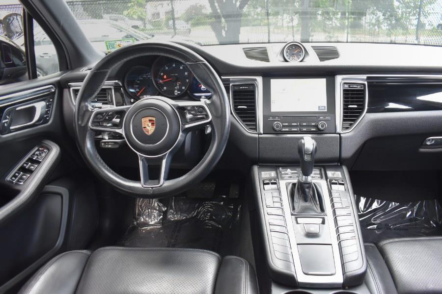 2018 Porsche Macan Sport Edition AWD, available for sale in Little Ferry , New Jersey | Milan Motors. Little Ferry , New Jersey 2018 Porsche Macan Sport Edition AWD, available for sale in Little Ferry , New Jersey | Milan Motors. Little Ferry , New Jersey