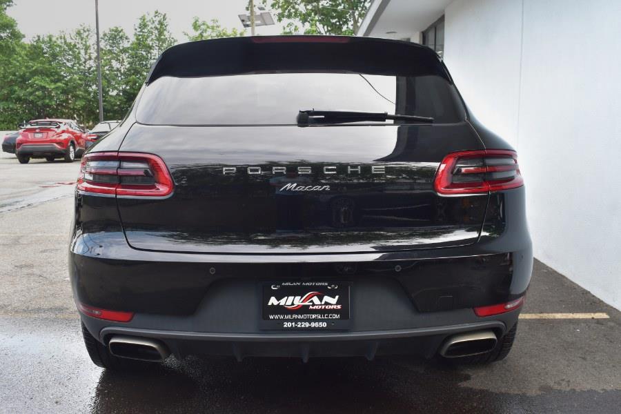 2018 Porsche Macan Sport Edition AWD, available for sale in Little Ferry , New Jersey | Milan Motors. Little Ferry , New Jersey 2018 Porsche Macan Sport Edition AWD, available for sale in Little Ferry , New Jersey | Milan Motors. Little Ferry , New Jersey