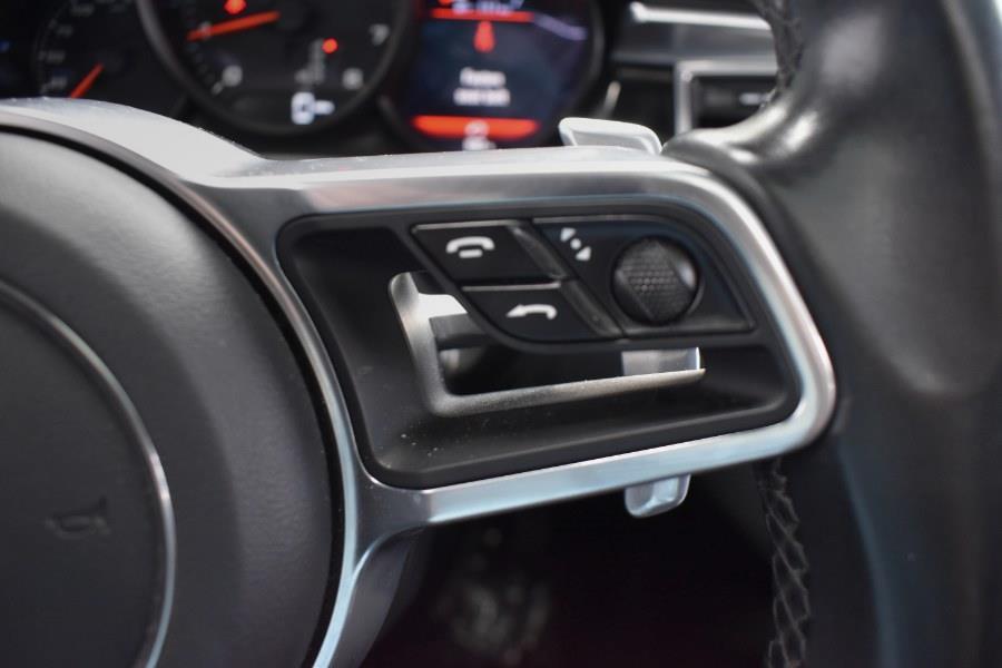 2018 Porsche Macan Sport Edition AWD, available for sale in Little Ferry , New Jersey | Milan Motors. Little Ferry , New Jersey 2018 Porsche Macan Sport Edition AWD, available for sale in Little Ferry , New Jersey | Milan Motors. Little Ferry , New Jersey