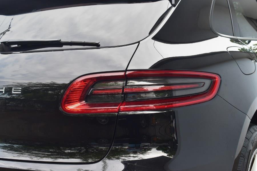 2018 Porsche Macan Sport Edition AWD, available for sale in Little Ferry , New Jersey | Milan Motors. Little Ferry , New Jersey 2018 Porsche Macan Sport Edition AWD, available for sale in Little Ferry , New Jersey | Milan Motors. Little Ferry , New Jersey