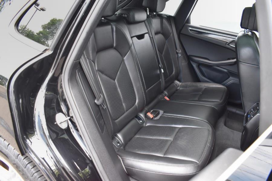2018 Porsche Macan Sport Edition AWD, available for sale in Little Ferry , New Jersey | Milan Motors. Little Ferry , New Jersey 2018 Porsche Macan Sport Edition AWD, available for sale in Little Ferry , New Jersey | Milan Motors. Little Ferry , New Jersey