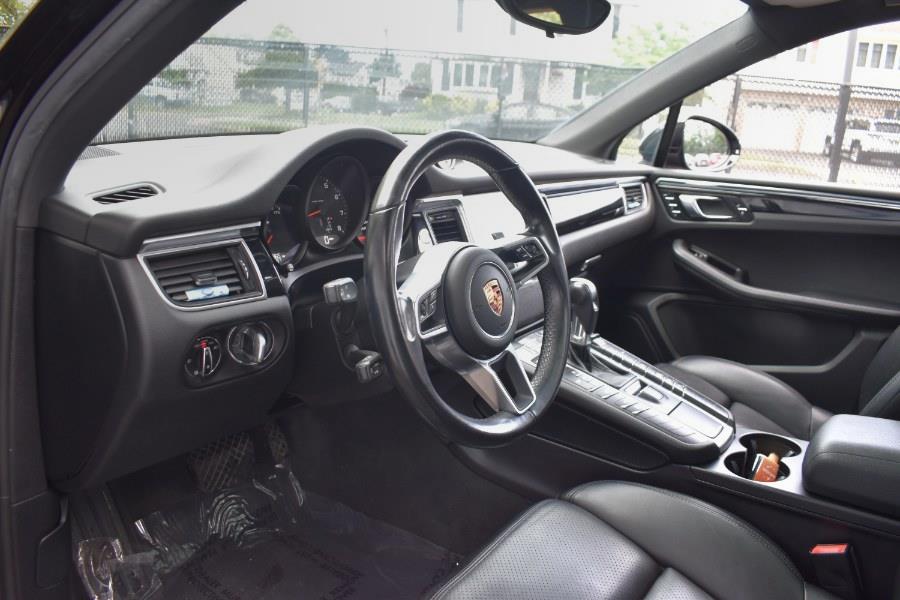 2018 Porsche Macan Sport Edition AWD, available for sale in Little Ferry , New Jersey | Milan Motors. Little Ferry , New Jersey 2018 Porsche Macan Sport Edition AWD, available for sale in Little Ferry , New Jersey | Milan Motors. Little Ferry , New Jersey