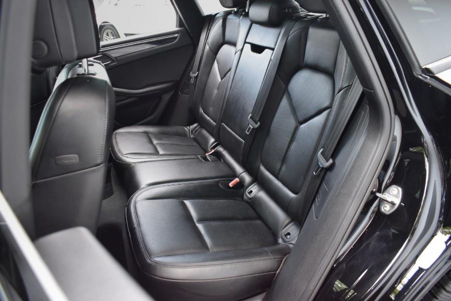 2018 Porsche Macan Sport Edition AWD, available for sale in Little Ferry , New Jersey | Milan Motors. Little Ferry , New Jersey 2018 Porsche Macan Sport Edition AWD, available for sale in Little Ferry , New Jersey | Milan Motors. Little Ferry , New Jersey