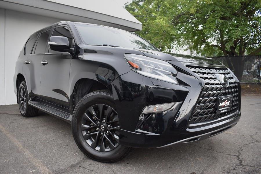 Used 2020 Lexus GX in Little Ferry , New Jersey | Milan Motors. Little Ferry , New Jersey