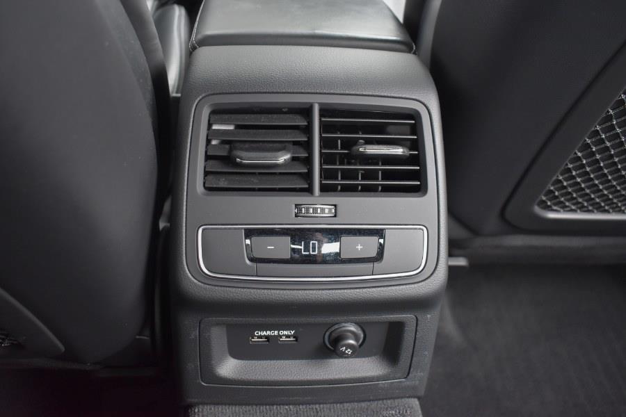 2022 Audi S4 Sedan Premium Plus 3.0 TFSI quattro, available for sale in Little Ferry , New Jersey | Milan Motors. Little Ferry , New Jersey 2022 Audi S4 Sedan Premium Plus 3.0 TFSI quattro, available for sale in Little Ferry , New Jersey | Milan Motors. Little Ferry , New Jersey