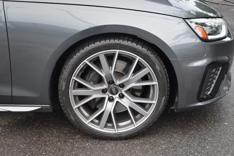 2022 Audi S4 Sedan Premium Plus 3.0 TFSI quattro, available for sale in Little Ferry , New Jersey | Milan Motors. Little Ferry , New Jersey 2022 Audi S4 Sedan Premium Plus 3.0 TFSI quattro, available for sale in Little Ferry , New Jersey | Milan Motors. Little Ferry , New Jersey