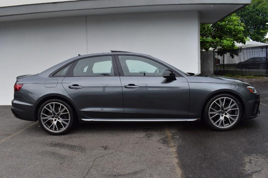 2022 Audi S4 Sedan Premium Plus 3.0 TFSI quattro, available for sale in Little Ferry , New Jersey | Milan Motors. Little Ferry , New Jersey 2022 Audi S4 Sedan Premium Plus 3.0 TFSI quattro, available for sale in Little Ferry , New Jersey | Milan Motors. Little Ferry , New Jersey