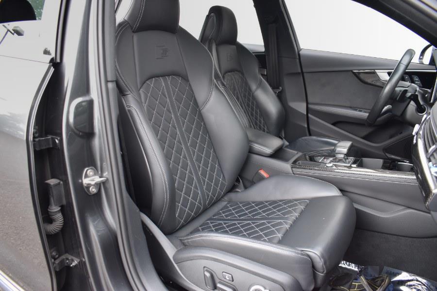 2022 Audi S4 Sedan Premium Plus 3.0 TFSI quattro, available for sale in Little Ferry , New Jersey | Milan Motors. Little Ferry , New Jersey 2022 Audi S4 Sedan Premium Plus 3.0 TFSI quattro, available for sale in Little Ferry , New Jersey | Milan Motors. Little Ferry , New Jersey