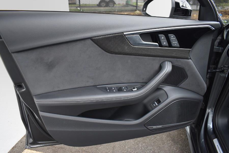 2022 Audi S4 Sedan Premium Plus 3.0 TFSI quattro, available for sale in Little Ferry , New Jersey | Milan Motors. Little Ferry , New Jersey 2022 Audi S4 Sedan Premium Plus 3.0 TFSI quattro, available for sale in Little Ferry , New Jersey | Milan Motors. Little Ferry , New Jersey