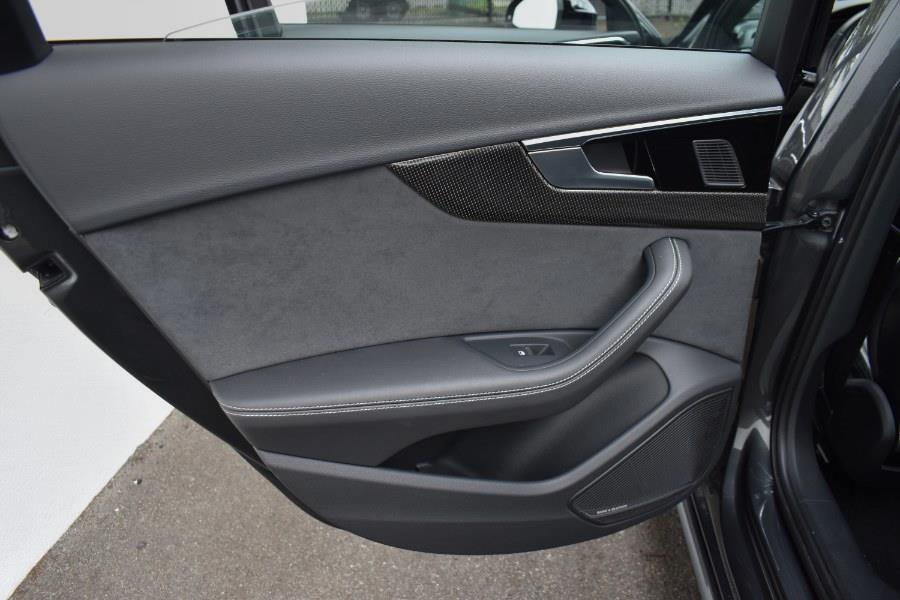 2022 Audi S4 Sedan Premium Plus 3.0 TFSI quattro, available for sale in Little Ferry , New Jersey | Milan Motors. Little Ferry , New Jersey 2022 Audi S4 Sedan Premium Plus 3.0 TFSI quattro, available for sale in Little Ferry , New Jersey | Milan Motors. Little Ferry , New Jersey