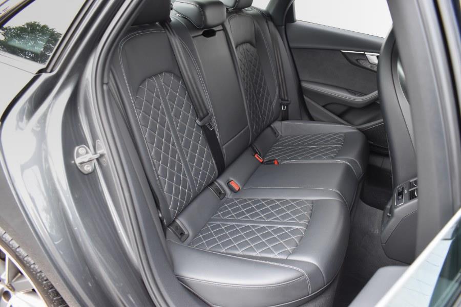 2022 Audi S4 Sedan Premium Plus 3.0 TFSI quattro, available for sale in Little Ferry , New Jersey | Milan Motors. Little Ferry , New Jersey 2022 Audi S4 Sedan Premium Plus 3.0 TFSI quattro, available for sale in Little Ferry , New Jersey | Milan Motors. Little Ferry , New Jersey