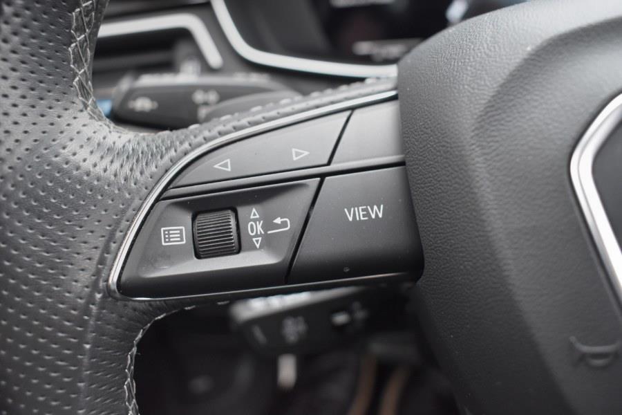 2022 Audi S4 Sedan Premium Plus 3.0 TFSI quattro, available for sale in Little Ferry , New Jersey | Milan Motors. Little Ferry , New Jersey 2022 Audi S4 Sedan Premium Plus 3.0 TFSI quattro, available for sale in Little Ferry , New Jersey | Milan Motors. Little Ferry , New Jersey
