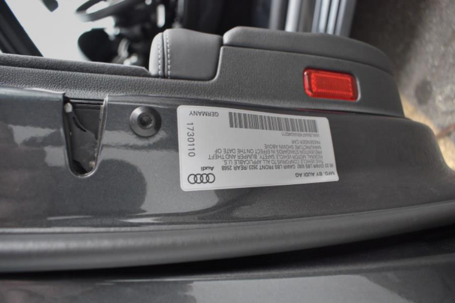 2022 Audi S4 Sedan Premium Plus 3.0 TFSI quattro, available for sale in Little Ferry , New Jersey | Milan Motors. Little Ferry , New Jersey 2022 Audi S4 Sedan Premium Plus 3.0 TFSI quattro, available for sale in Little Ferry , New Jersey | Milan Motors. Little Ferry , New Jersey
