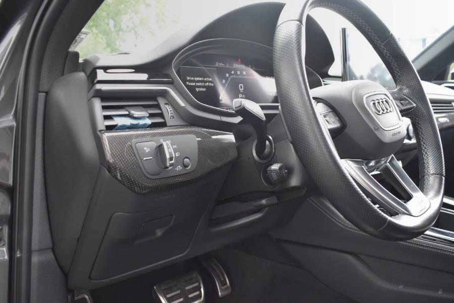 2022 Audi S4 Sedan Premium Plus 3.0 TFSI quattro, available for sale in Little Ferry , New Jersey | Milan Motors. Little Ferry , New Jersey 2022 Audi S4 Sedan Premium Plus 3.0 TFSI quattro, available for sale in Little Ferry , New Jersey | Milan Motors. Little Ferry , New Jersey