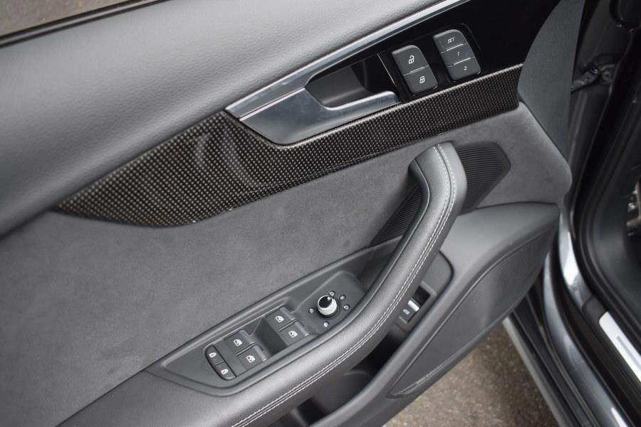 2022 Audi S4 Sedan Premium Plus 3.0 TFSI quattro, available for sale in Little Ferry , New Jersey | Milan Motors. Little Ferry , New Jersey 2022 Audi S4 Sedan Premium Plus 3.0 TFSI quattro, available for sale in Little Ferry , New Jersey | Milan Motors. Little Ferry , New Jersey