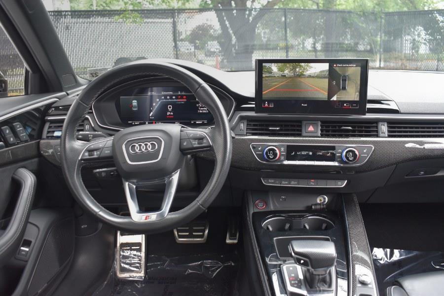 2022 Audi S4 Sedan Premium Plus 3.0 TFSI quattro, available for sale in Little Ferry , New Jersey | Milan Motors. Little Ferry , New Jersey 2022 Audi S4 Sedan Premium Plus 3.0 TFSI quattro, available for sale in Little Ferry , New Jersey | Milan Motors. Little Ferry , New Jersey
