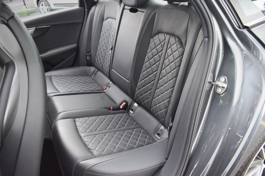 2022 Audi S4 Sedan Premium Plus 3.0 TFSI quattro, available for sale in Little Ferry , New Jersey | Milan Motors. Little Ferry , New Jersey 2022 Audi S4 Sedan Premium Plus 3.0 TFSI quattro, available for sale in Little Ferry , New Jersey | Milan Motors. Little Ferry , New Jersey