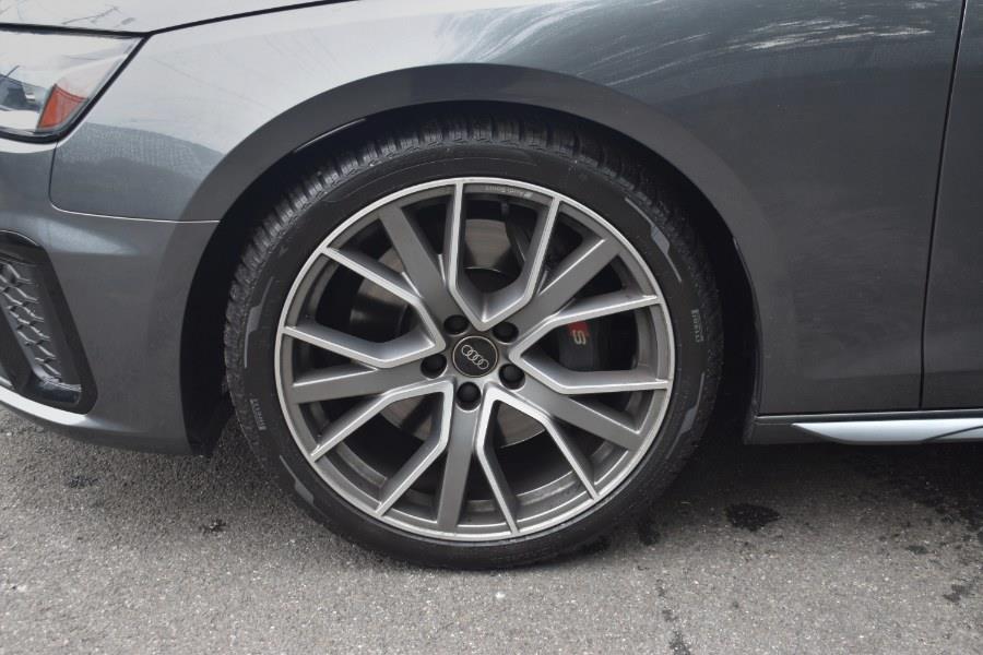 2022 Audi S4 Sedan Premium Plus 3.0 TFSI quattro, available for sale in Little Ferry , New Jersey | Milan Motors. Little Ferry , New Jersey 2022 Audi S4 Sedan Premium Plus 3.0 TFSI quattro, available for sale in Little Ferry , New Jersey | Milan Motors. Little Ferry , New Jersey