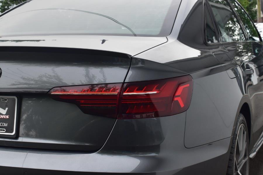 2022 Audi S4 Sedan Premium Plus 3.0 TFSI quattro, available for sale in Little Ferry , New Jersey | Milan Motors. Little Ferry , New Jersey 2022 Audi S4 Sedan Premium Plus 3.0 TFSI quattro, available for sale in Little Ferry , New Jersey | Milan Motors. Little Ferry , New Jersey