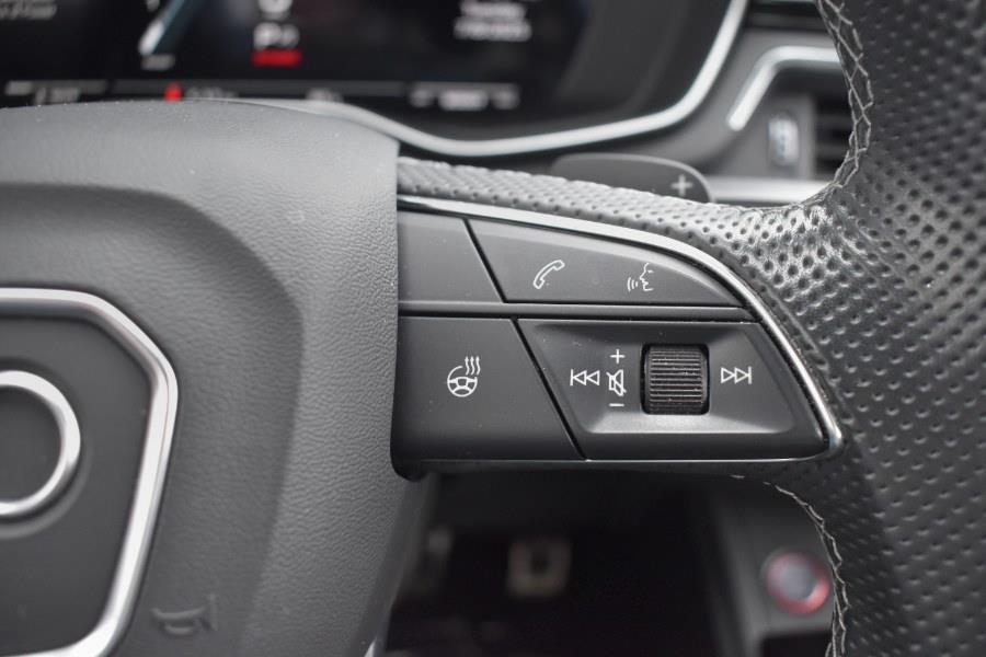 2022 Audi S4 Sedan Premium Plus 3.0 TFSI quattro, available for sale in Little Ferry , New Jersey | Milan Motors. Little Ferry , New Jersey 2022 Audi S4 Sedan Premium Plus 3.0 TFSI quattro, available for sale in Little Ferry , New Jersey | Milan Motors. Little Ferry , New Jersey