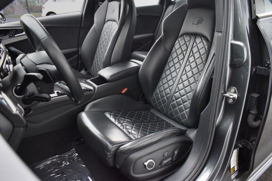 2022 Audi S4 Sedan Premium Plus 3.0 TFSI quattro, available for sale in Little Ferry , New Jersey | Milan Motors. Little Ferry , New Jersey 2022 Audi S4 Sedan Premium Plus 3.0 TFSI quattro, available for sale in Little Ferry , New Jersey | Milan Motors. Little Ferry , New Jersey