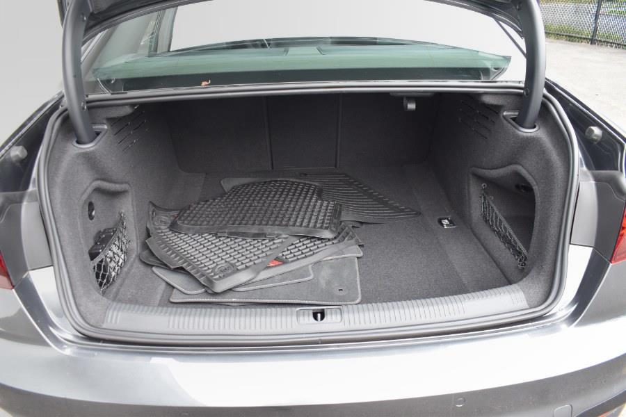 2022 Audi S4 Sedan Premium Plus 3.0 TFSI quattro, available for sale in Little Ferry , New Jersey | Milan Motors. Little Ferry , New Jersey 2022 Audi S4 Sedan Premium Plus 3.0 TFSI quattro, available for sale in Little Ferry , New Jersey | Milan Motors. Little Ferry , New Jersey