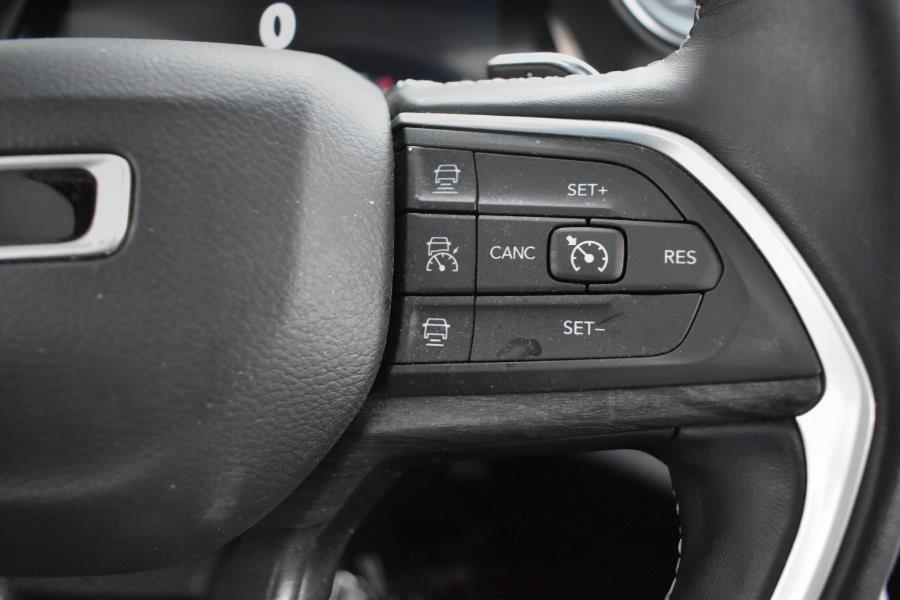2021 Jeep Grand Cherokee L Limited 4x4, available for sale in Little Ferry , New Jersey | Milan Motors. Little Ferry , New Jersey 2021 Jeep Grand Cherokee L Limited 4x4, available for sale in Little Ferry , New Jersey | Milan Motors. Little Ferry , New Jersey