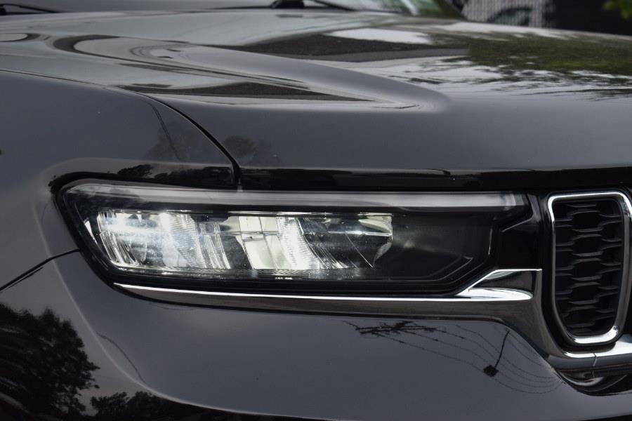2021 Jeep Grand Cherokee L Limited 4x4, available for sale in Little Ferry , New Jersey | Milan Motors. Little Ferry , New Jersey 2021 Jeep Grand Cherokee L Limited 4x4, available for sale in Little Ferry , New Jersey | Milan Motors. Little Ferry , New Jersey