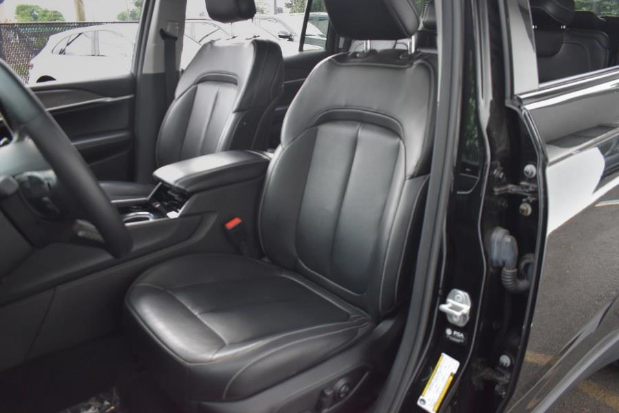 2021 Jeep Grand Cherokee L Limited 4x4, available for sale in Little Ferry , New Jersey | Milan Motors. Little Ferry , New Jersey 2021 Jeep Grand Cherokee L Limited 4x4, available for sale in Little Ferry , New Jersey | Milan Motors. Little Ferry , New Jersey