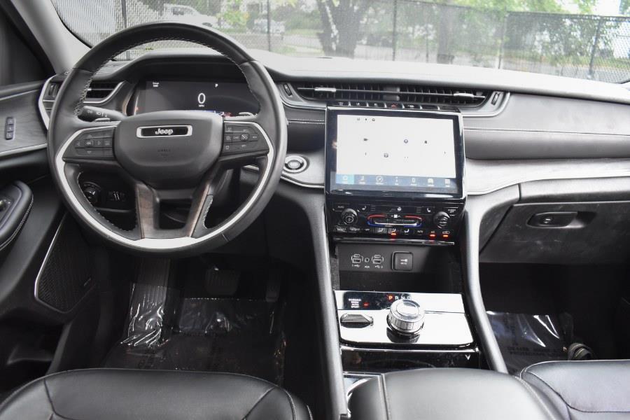 2021 Jeep Grand Cherokee L Limited 4x4, available for sale in Little Ferry , New Jersey | Milan Motors. Little Ferry , New Jersey 2021 Jeep Grand Cherokee L Limited 4x4, available for sale in Little Ferry , New Jersey | Milan Motors. Little Ferry , New Jersey