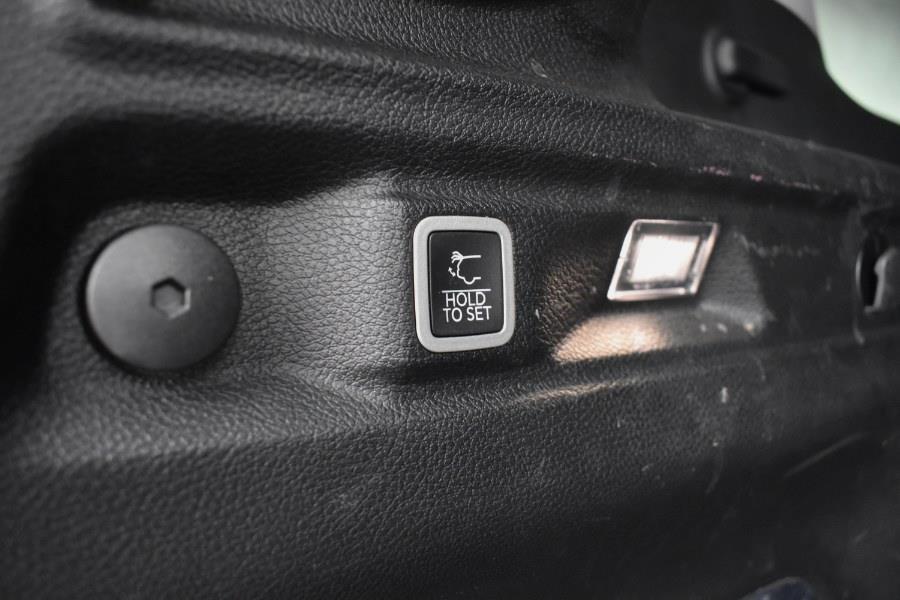 2021 Jeep Grand Cherokee L Limited 4x4, available for sale in Little Ferry , New Jersey | Milan Motors. Little Ferry , New Jersey 2021 Jeep Grand Cherokee L Limited 4x4, available for sale in Little Ferry , New Jersey | Milan Motors. Little Ferry , New Jersey